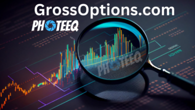 grossoptions.com