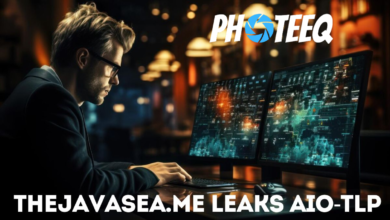 thejavasea.me leaks aio-tlp