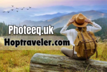 hoptraveler.com