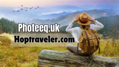 hoptraveler.com