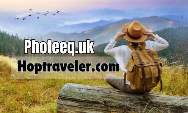 hoptraveler.com