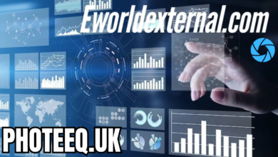 eworldexternal.com