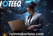 rainmakerless.com