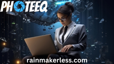 rainmakerless.com