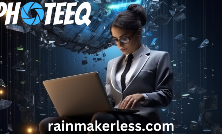 rainmakerless.com