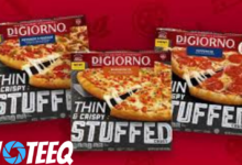 digiorno