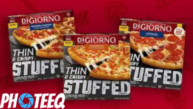 digiorno