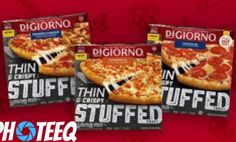 digiorno