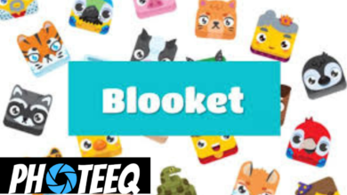 blooket login